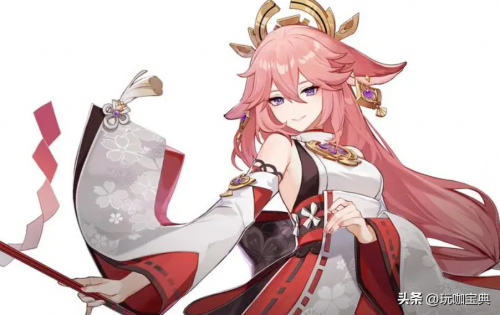 原神3.7主角命之座主线给几个(原神3.7卡池命座专武抽取建议)插图3 原神3.7主角命之座主线给几个(原神3.7卡池命座专武抽取建议)插图3