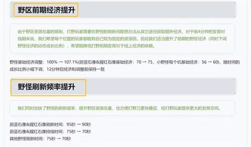 王者新英雄阿古朵怎么玩(王者荣耀打野位版本之子阿古朵玩法解读)插图1