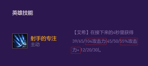 lol云顶之弈寒冰阵容搭配(云顶之奕S8新手阵容推荐)