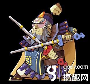 全民刷图阵容搭配推荐(全民水浒高端强力刷图阵高手玩转阵容)插图1
