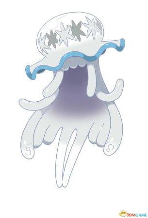 究极异兽阵容搭配推荐(口袋妖怪全究极异兽获得攻略)插图1