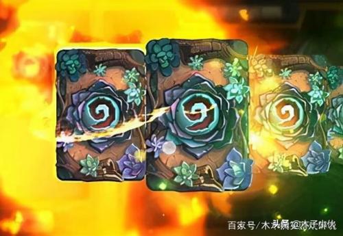 佣兵战纪阵容搭配排名推荐(佣兵战纪阵容有什么推荐)插图4