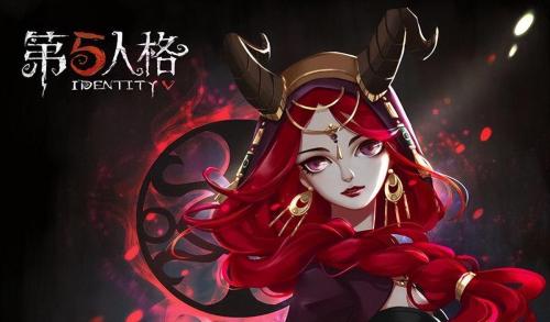 第五人格萌新是自己玩吗(第五人格手机游戏初学者入门攻略)