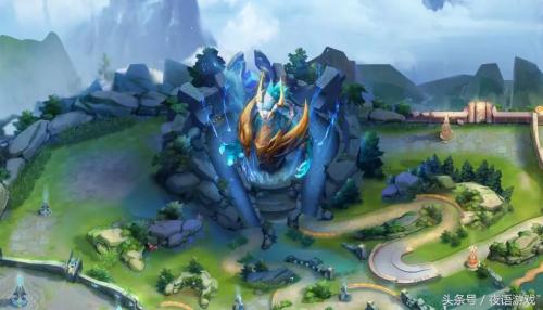 飞车手游凤凰阵容搭配推荐(QQ飞车手游凤求凰凤凰于飞套装曝光)插图1