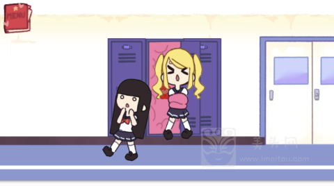 触手储物柜阵容搭配推荐(触手储存柜详细玩法攻略)插图