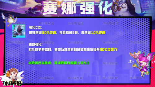 手游社会名流阵容搭配推荐(云顶之弈：“社会名流”复活归来)插图11