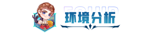 手游社会名流阵容搭配推荐(云顶之弈：“社会名流”复活归来)插图14