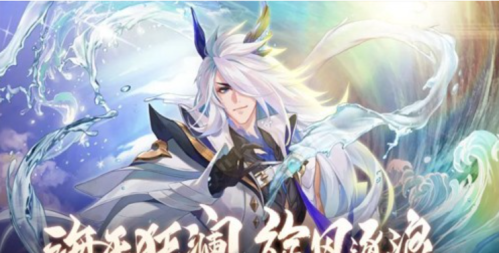 斗罗大陆阵容速度搭配推荐(海马斗罗顶级阵容搭配)插图