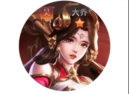 铁杆三国董卓阵容搭配推荐(铁杆三国董卓阵容搭配攻略)插图8
