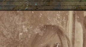 EON穿越时空的冒险图文攻略大全一览(图文攻略大全)插图2