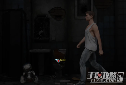 EON穿越时空的冒险图文攻略大全一览(图文攻略大全)插图5