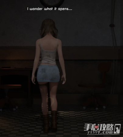 EON穿越时空的冒险图文攻略大全一览(图文攻略大全)插图4