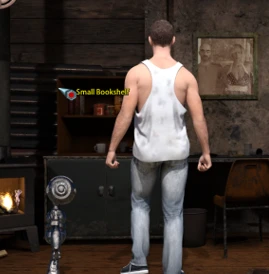 EON穿越时空的冒险图文攻略大全一览(图文攻略大全)插图6