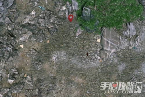 EON穿越时空的冒险图文攻略大全一览(图文攻略大全)插图13