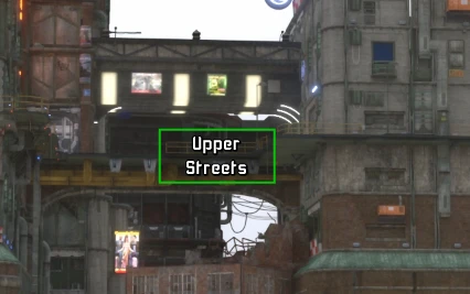 EON穿越时空的冒险图文攻略大全一览(图文攻略大全)插图15