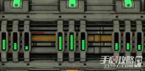 EON穿越时空的冒险图文攻略大全一览(图文攻略大全)插图19