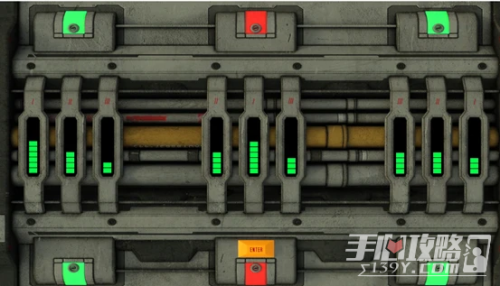 EON穿越时空的冒险图文攻略大全一览(图文攻略大全)插图17