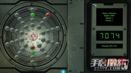 EON穿越时空的冒险图文攻略大全一览(图文攻略大全)插图21