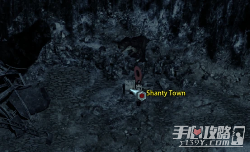 EON穿越时空的冒险图文攻略大全一览(图文攻略大全)插图23