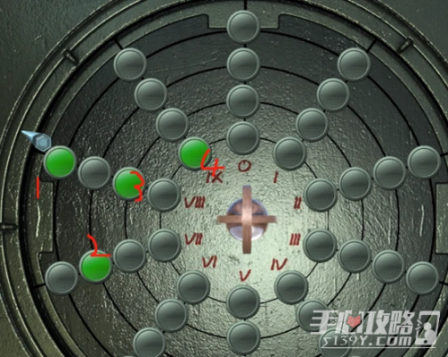 EON穿越时空的冒险图文攻略大全一览(图文攻略大全)插图22