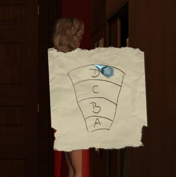 EON穿越时空的冒险图文攻略大全一览(图文攻略大全)插图25