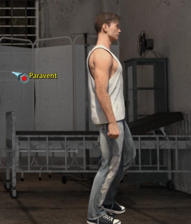 EON穿越时空的冒险图文攻略大全一览(图文攻略大全)插图29