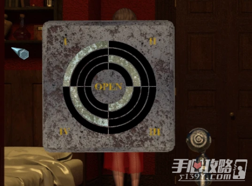 EON穿越时空的冒险图文攻略大全一览(图文攻略大全)插图27