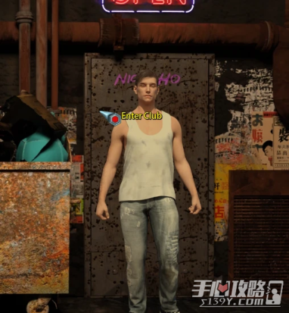 EON穿越时空的冒险图文攻略大全一览(图文攻略大全)插图31