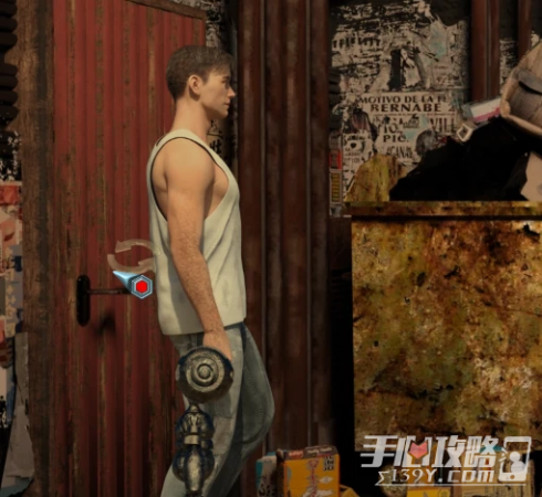 EON穿越时空的冒险图文攻略大全一览(图文攻略大全)插图30