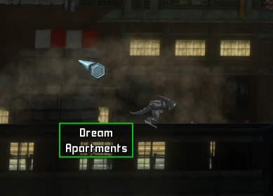 EON穿越时空的冒险图文攻略大全一览(图文攻略大全)插图32