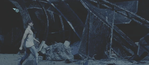 EON穿越时空的冒险图文攻略大全一览(图文攻略大全)插图37