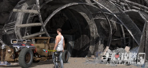 EON穿越时空的冒险图文攻略大全一览(图文攻略大全)插图36