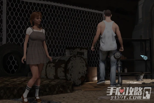 EON穿越时空的冒险图文攻略大全一览(图文攻略大全)插图38