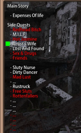 EON穿越时空的冒险图文攻略大全一览(图文攻略大全)插图43