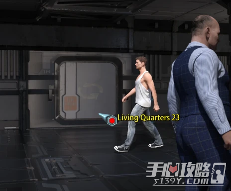 EON穿越时空的冒险图文攻略大全一览(图文攻略大全)插图44