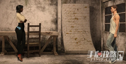 EON穿越时空的冒险图文攻略大全一览(图文攻略大全)插图46