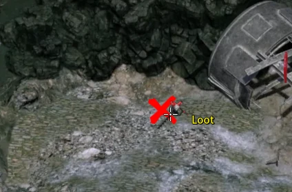 EON穿越时空的冒险图文攻略大全一览(图文攻略大全)插图49