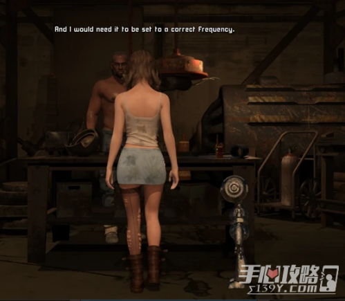 EON穿越时空的冒险图文攻略大全一览(图文攻略大全)插图50