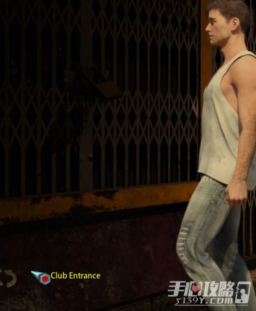 EON穿越时空的冒险图文攻略大全一览(图文攻略大全)插图52