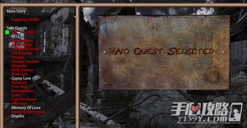 EON穿越时空的冒险图文攻略大全一览(图文攻略大全)插图51