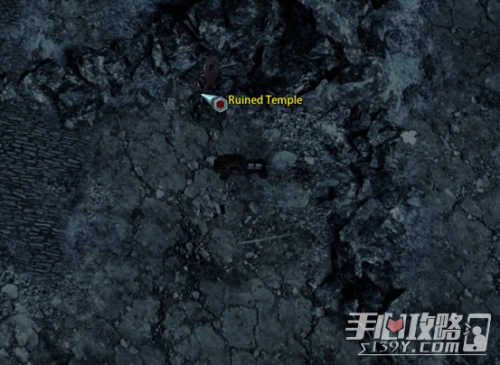 EON穿越时空的冒险图文攻略大全一览(图文攻略大全)插图54