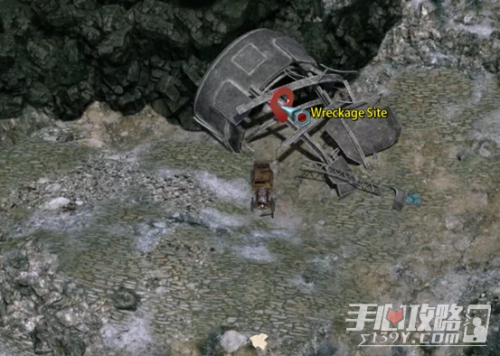 EON穿越时空的冒险图文攻略大全一览(图文攻略大全)插图56