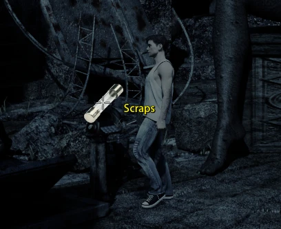 EON穿越时空的冒险图文攻略大全一览(图文攻略大全)插图55