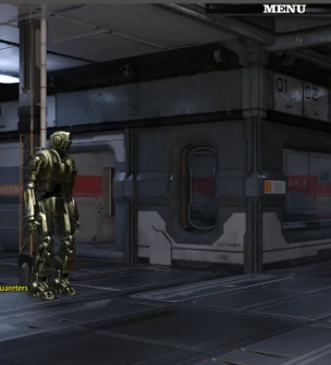 EON穿越时空的冒险图文攻略大全一览(图文攻略大全)插图58