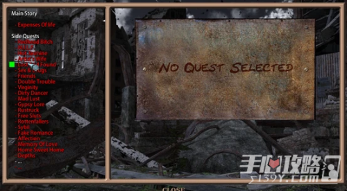 EON穿越时空的冒险图文攻略大全一览(图文攻略大全)插图57