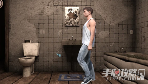 EON穿越时空的冒险图文攻略大全一览(图文攻略大全)插图61