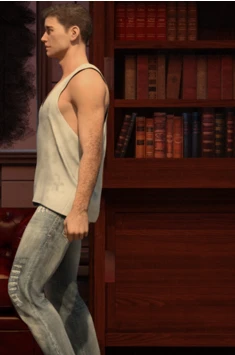 EON穿越时空的冒险图文攻略大全一览(图文攻略大全)插图62