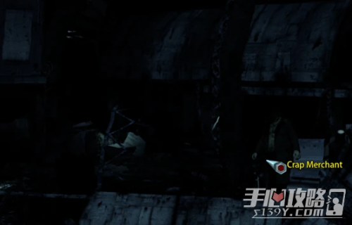 EON穿越时空的冒险图文攻略大全一览(图文攻略大全)插图64