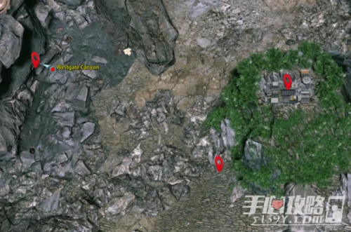 EON穿越时空的冒险图文攻略大全一览(图文攻略大全)插图67