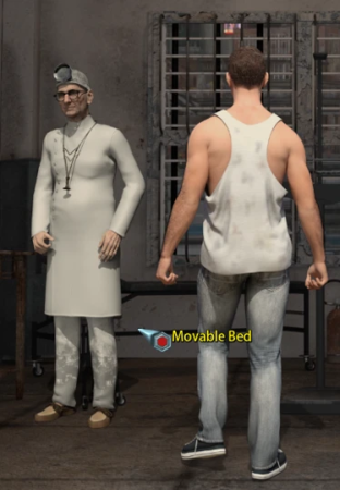 EON穿越时空的冒险图文攻略大全一览(图文攻略大全)插图69